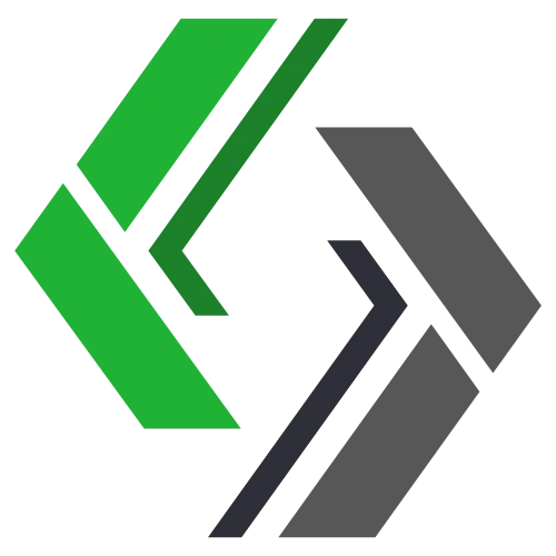 Crypto Consulting NZ